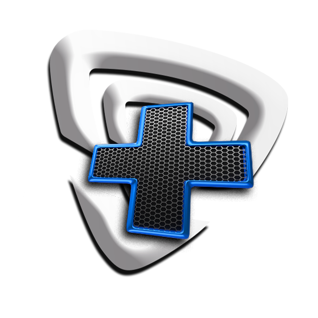 P2Player